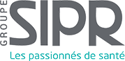 logo sipr