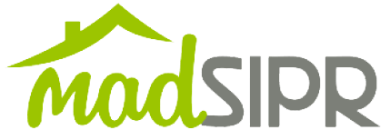 logo made spir