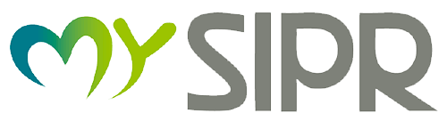 logo made spir